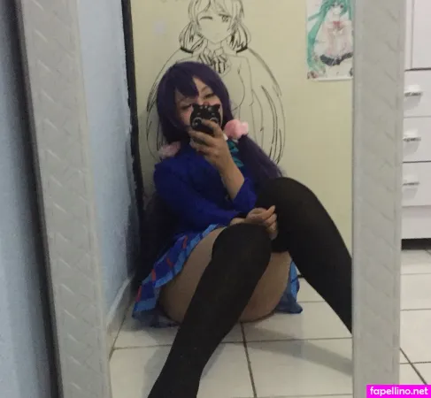 Ratermilky OnlyFans Thumbnail #E5FQjTcZb9