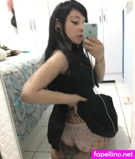 Ratermilky OnlyFans Thumbnail #Gr6zNjLaCO