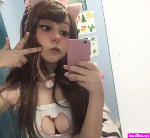 Ratermilky OnlyFans Thumbnail #nui45CkX6g