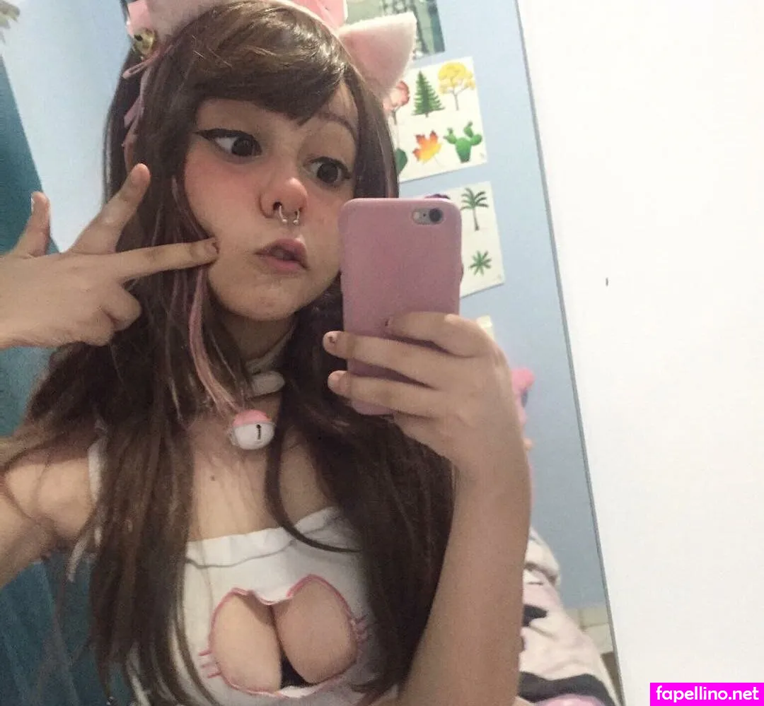 0800mimi, amaimairu, chuuumai, nextlevelmimi, rater_milk Nude Leaked OnlyFans Photo #nui45CkX6g
