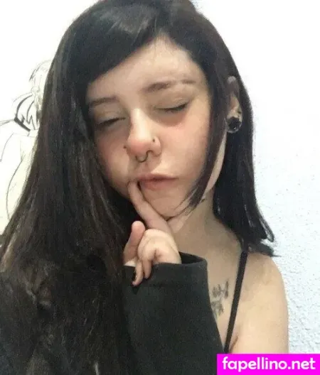 Ratermilky OnlyFans Thumbnail #ywk7G4hm7i