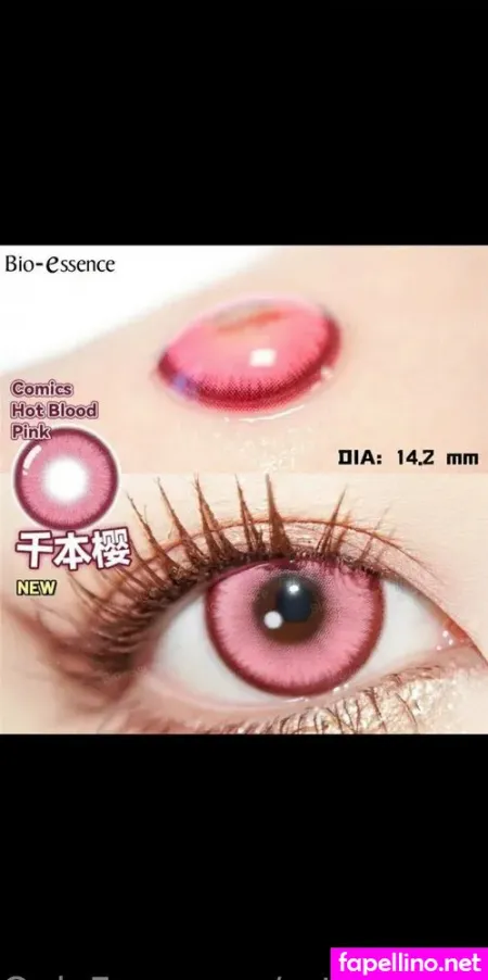 Ratfae Free OnlyFans Thumbnail #38czoDIzRV