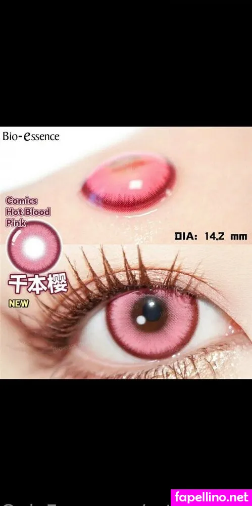 faefaefroggy, ratfae_free Nude Leaked OnlyFans Photo #38czoDIzRV