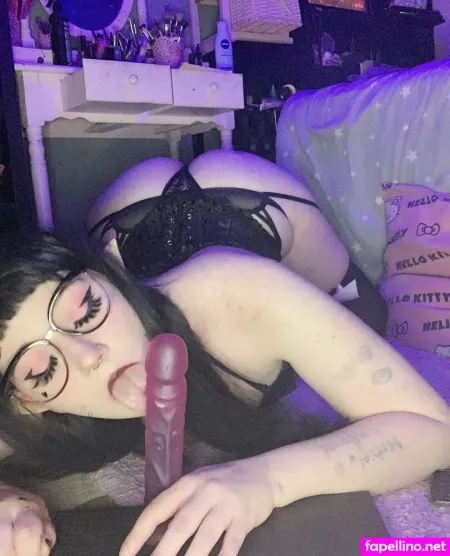 Ratfae Free OnlyFans Thumbnail #AokcBaJF8n