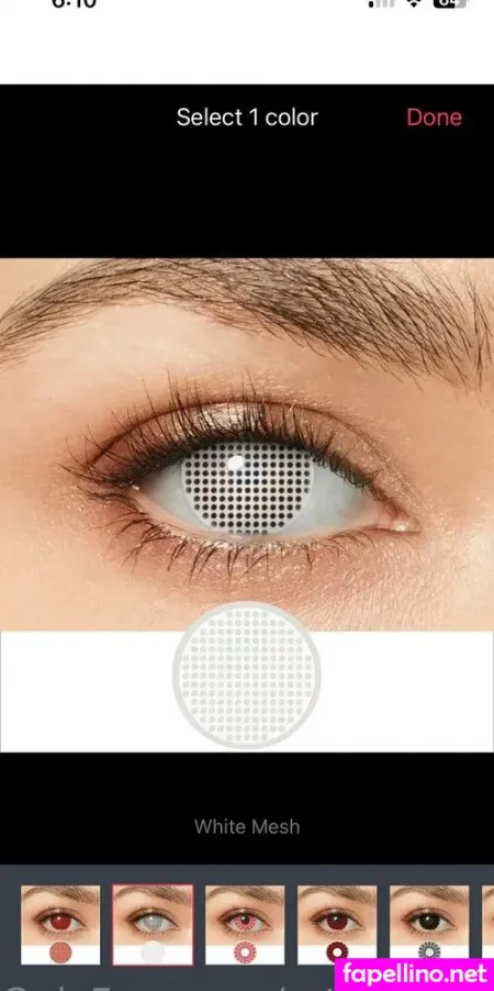 Ratfae Free OnlyFans Thumbnail #Ei7f1HEqq0