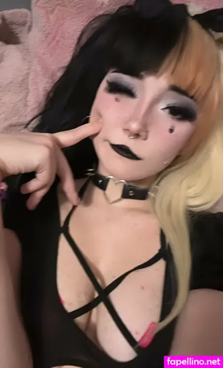 Ratfae Free Main Profile Photo