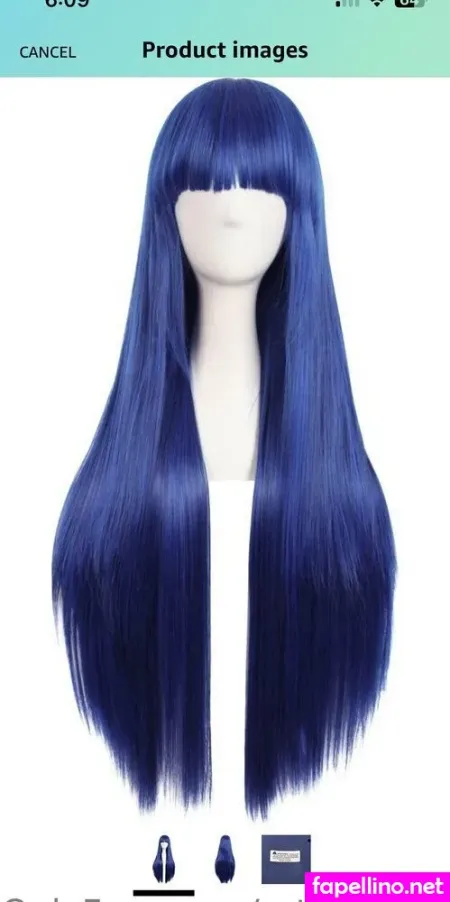 Ratfae Free OnlyFans Thumbnail #U0tLcjPFrl