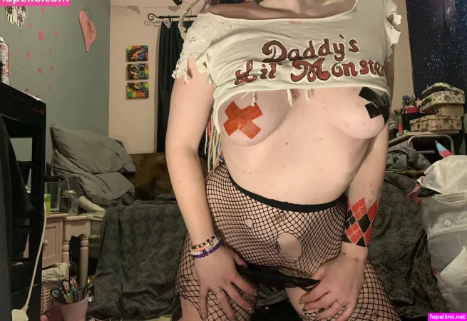 Ratfae Free OnlyFans Thumbnail #W7DxURIW1r