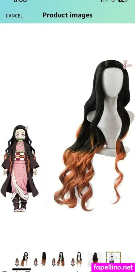 Ratfae Free OnlyFans Thumbnail #bU37Ky5JMM