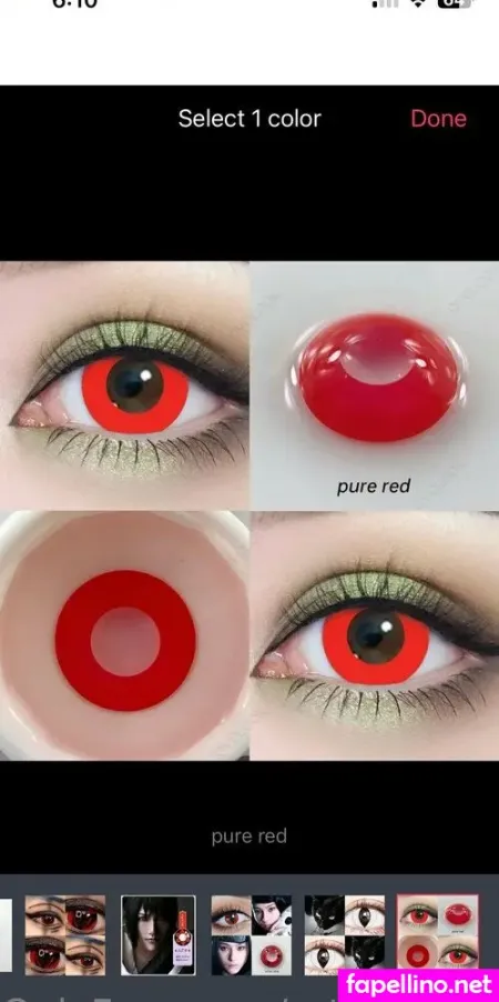 Ratfae Free OnlyFans Thumbnail #cGp2Kwjw9W