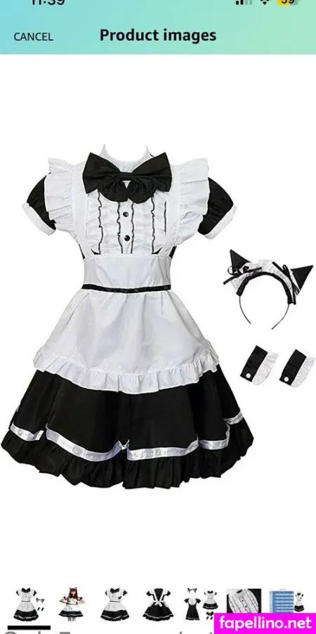 Ratfae Free OnlyFans Thumbnail #cyzuqtr3Lv