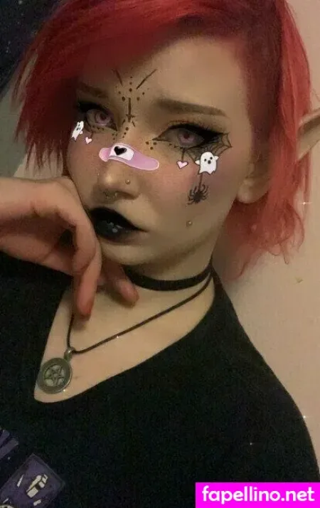 Ratfae Free OnlyFans Thumbnail #e2z0yL5mxi