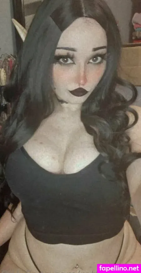 Ratfae Free OnlyFans Thumbnail #qauKFNzVdo