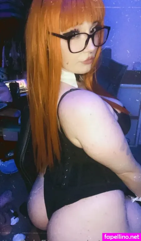 Ratfae Free OnlyFans Thumbnail #tJ2UybY2WD