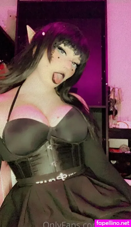 Ratfae Free OnlyFans Thumbnail #tVsQvCjwwE