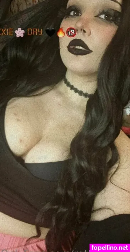 Ratfae Free OnlyFans Thumbnail #v5QFla54Jz