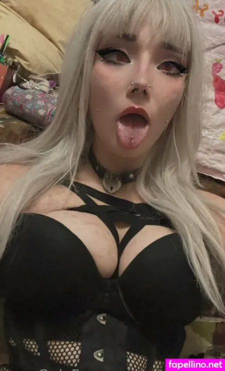 Ratfae Free OnlyFans Thumbnail #vDltAw9ZGb