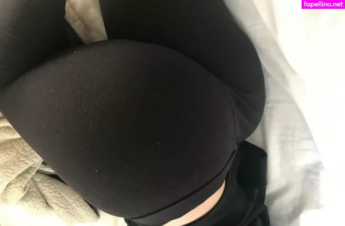 Ratg1rl OnlyFans Thumbnail #0CsQ2EuQU5