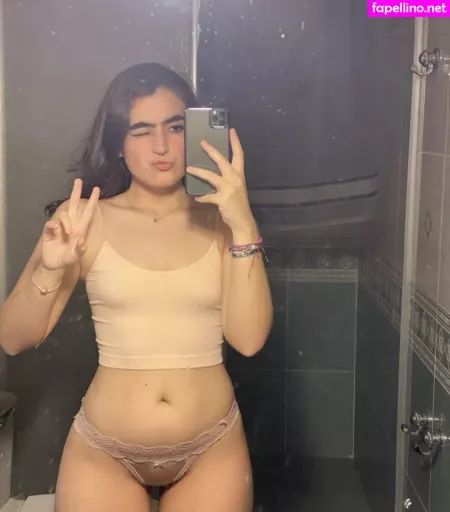 Ratg1rl OnlyFans Thumbnail #OysdOEY3cS