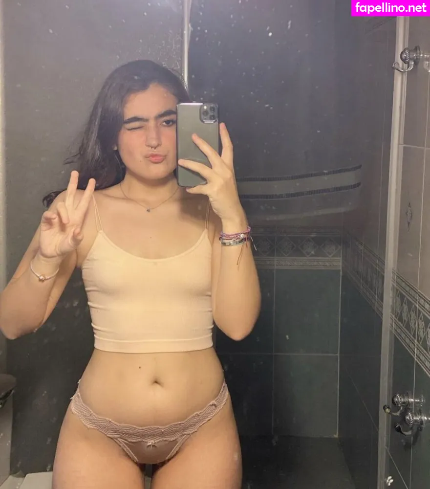 ratg1rl Nude Leaked OnlyFans Photo #OysdOEY3cS