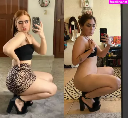 Ratg1rl OnlyFans Thumbnail #cLTBDk2l20