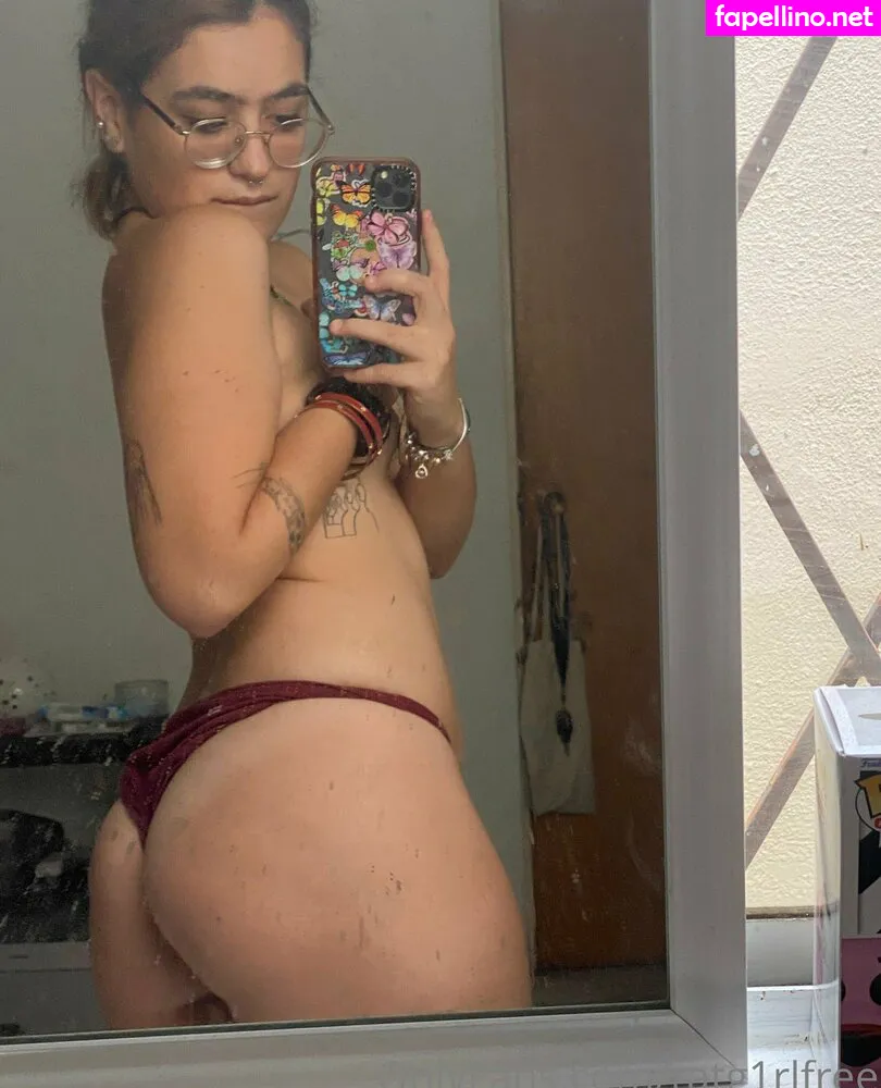 ratg1rl Nude Leaked OnlyFans Photo #jV39rzL0Gn