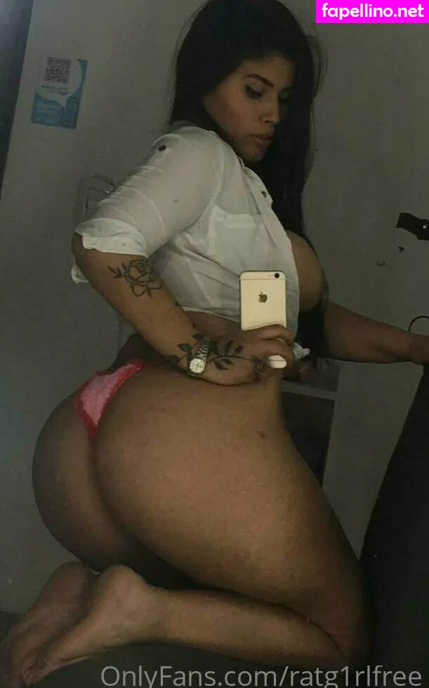 ratg1rl, ratg1rlfree Nude Leaked OnlyFans Photo #BMcjsT5ZFN