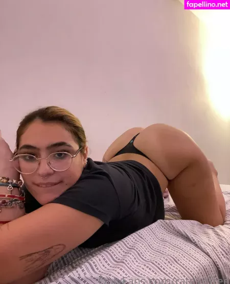 Ratg1rlfree OnlyFans Thumbnail #Bo2XfkEJmH