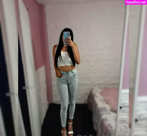 Ratg1rlfree OnlyFans Thumbnail #Ue5OmI82Nk