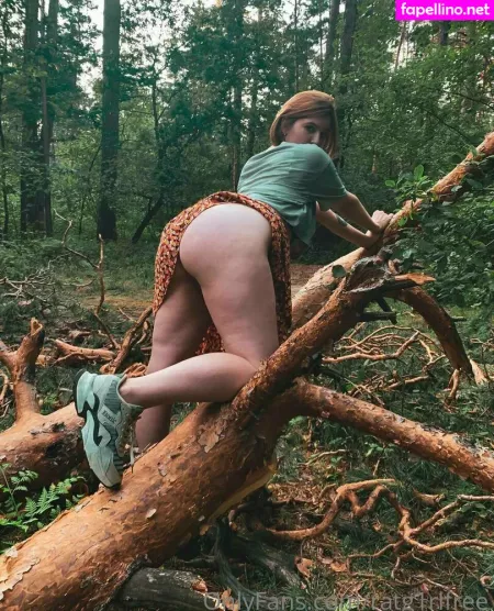 Ratg1rlfree OnlyFans Thumbnail #rywkmwTQaW