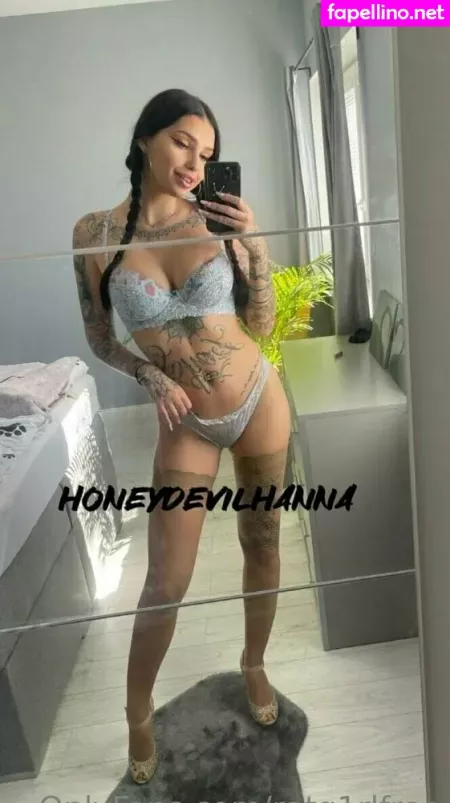 Ratg1rlfree OnlyFans Thumbnail #uKdp2UMpBr