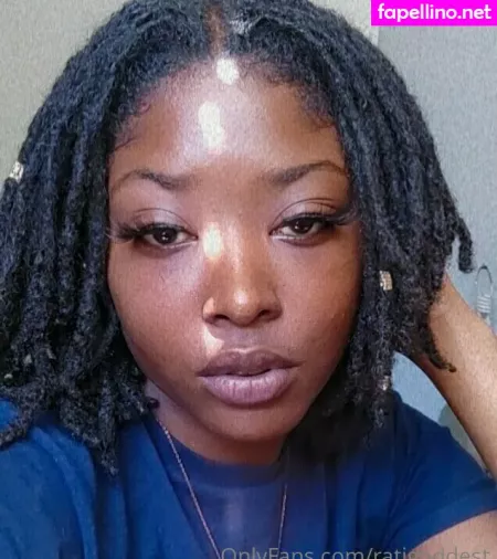Ratigoddest OnlyFans Thumbnail #BB22oO6kEE