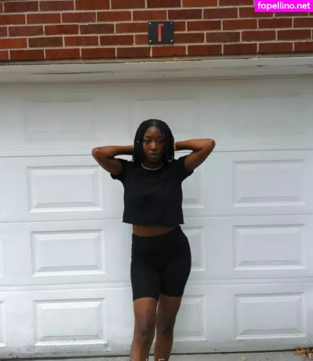 Ratigoddest OnlyFans Thumbnail #BakyzS9J4O