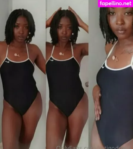 Ratigoddest OnlyFans Thumbnail #QJULcxR5Cx