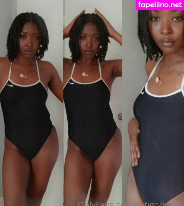 DrigoWest, ratigoddest Nude Leaked OnlyFans Photo #QJULcxR5Cx