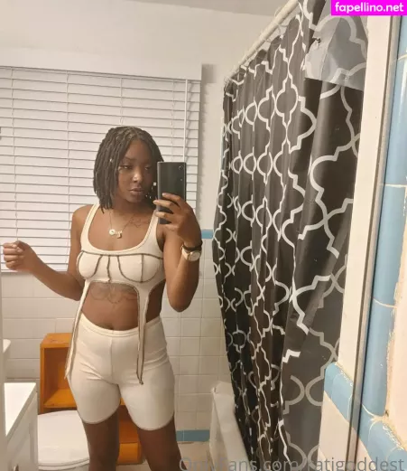 Ratigoddest OnlyFans Thumbnail #h4OcbG81nn