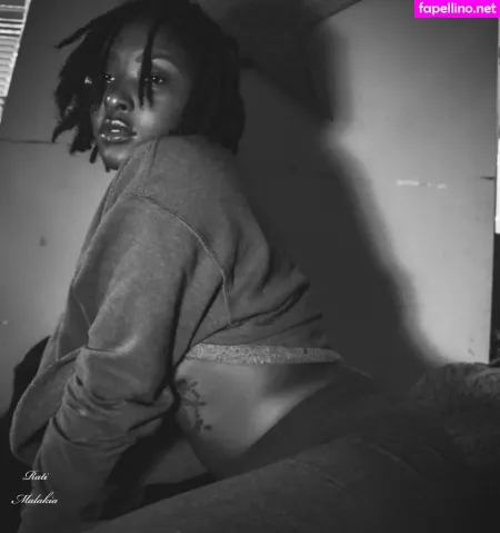Ratigoddest OnlyFans Thumbnail #rN4ypsaYR2
