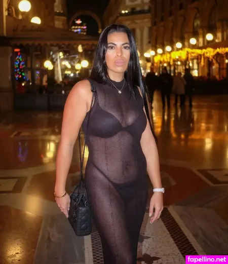 Ratikax OnlyFans Thumbnail #73FXKO2tHi