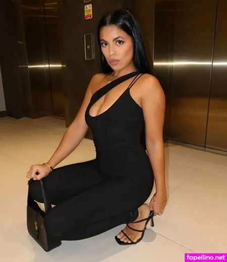 Ratikax OnlyFans Thumbnail #ACELOD9zDy