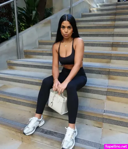 Ratikax OnlyFans Thumbnail #AP4kteQIAq