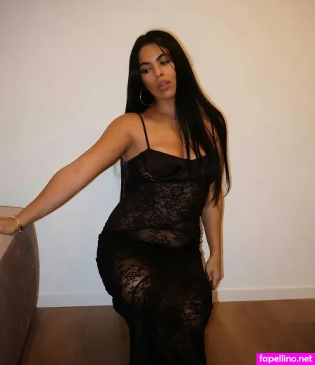 Ratikax OnlyFans Thumbnail #YQraYHNmLf