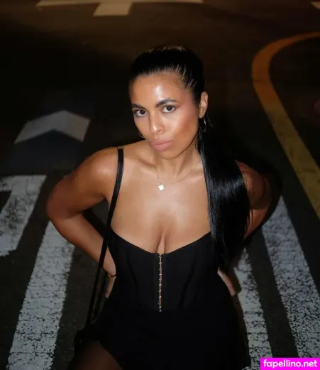 Ratikax OnlyFans Thumbnail #bLHNsWjBye