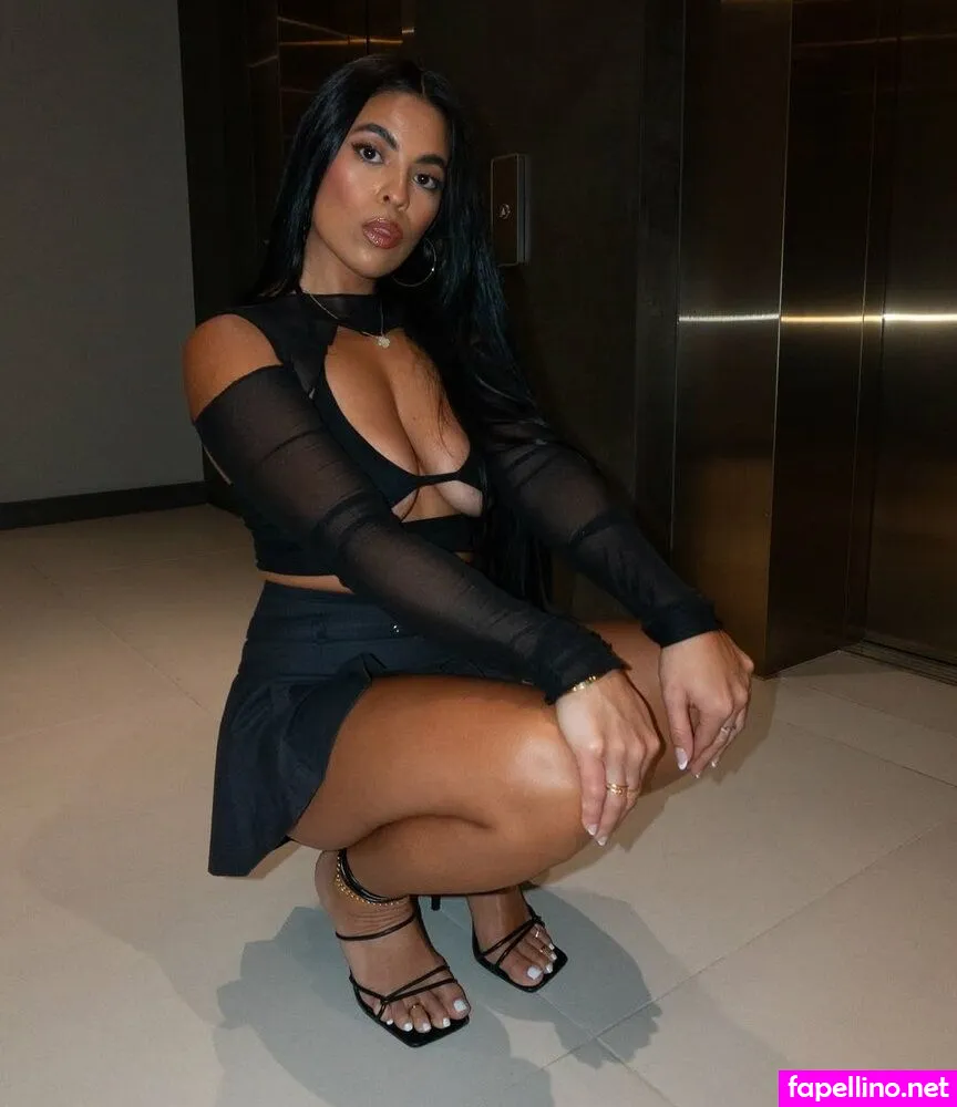 ratikax Nude Leaked OnlyFans Photo #cwEaINYRzF