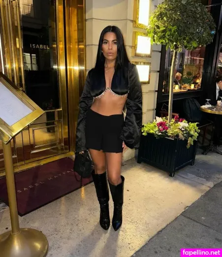 Ratikax Main Profile Photo