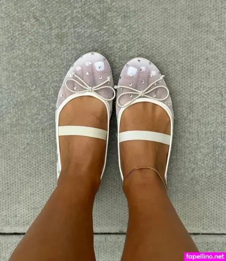 Ratikax OnlyFans Thumbnail #fn98qCrTyC