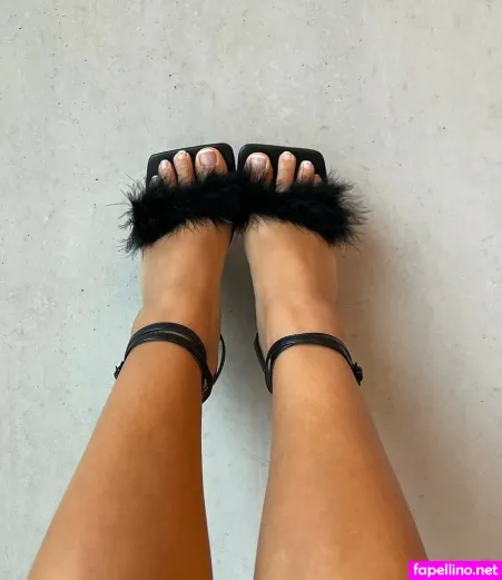 Ratikax OnlyFans Thumbnail #gdglUzQdZY