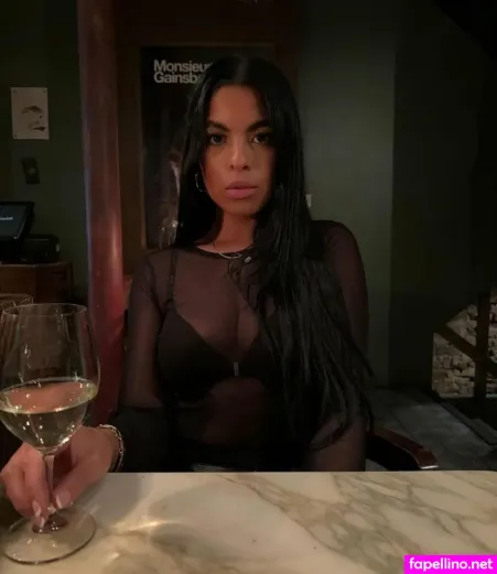 Ratikax OnlyFans Thumbnail #isld3pnuo2