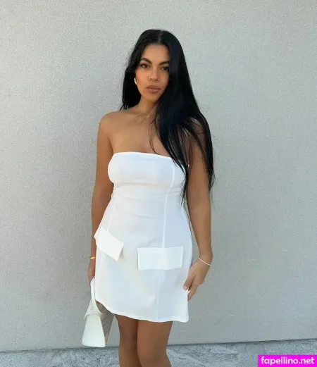 Ratikax OnlyFans Thumbnail #tveuOxV0Ym