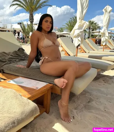 Ratikax OnlyFans Thumbnail #vxt2jnt4qN