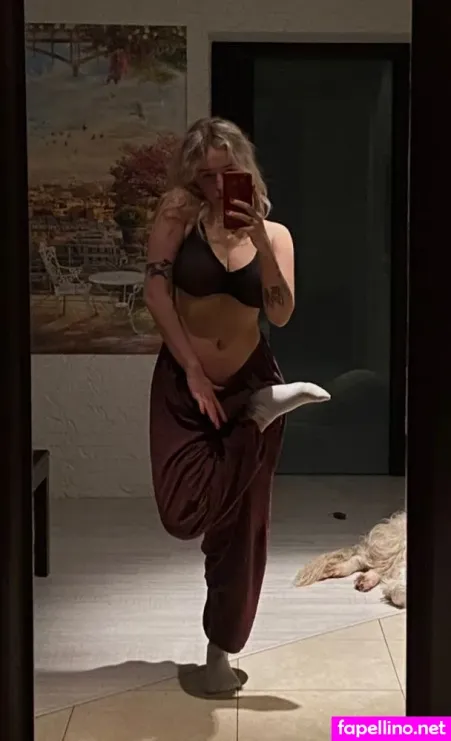 Ratisuraja OnlyFans Thumbnail #1jn3lM3uSF